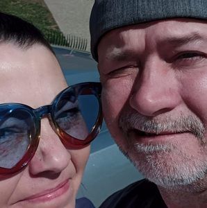 Meet your Posher, Raven